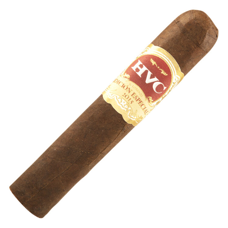 Short Robusto, , jrcigars